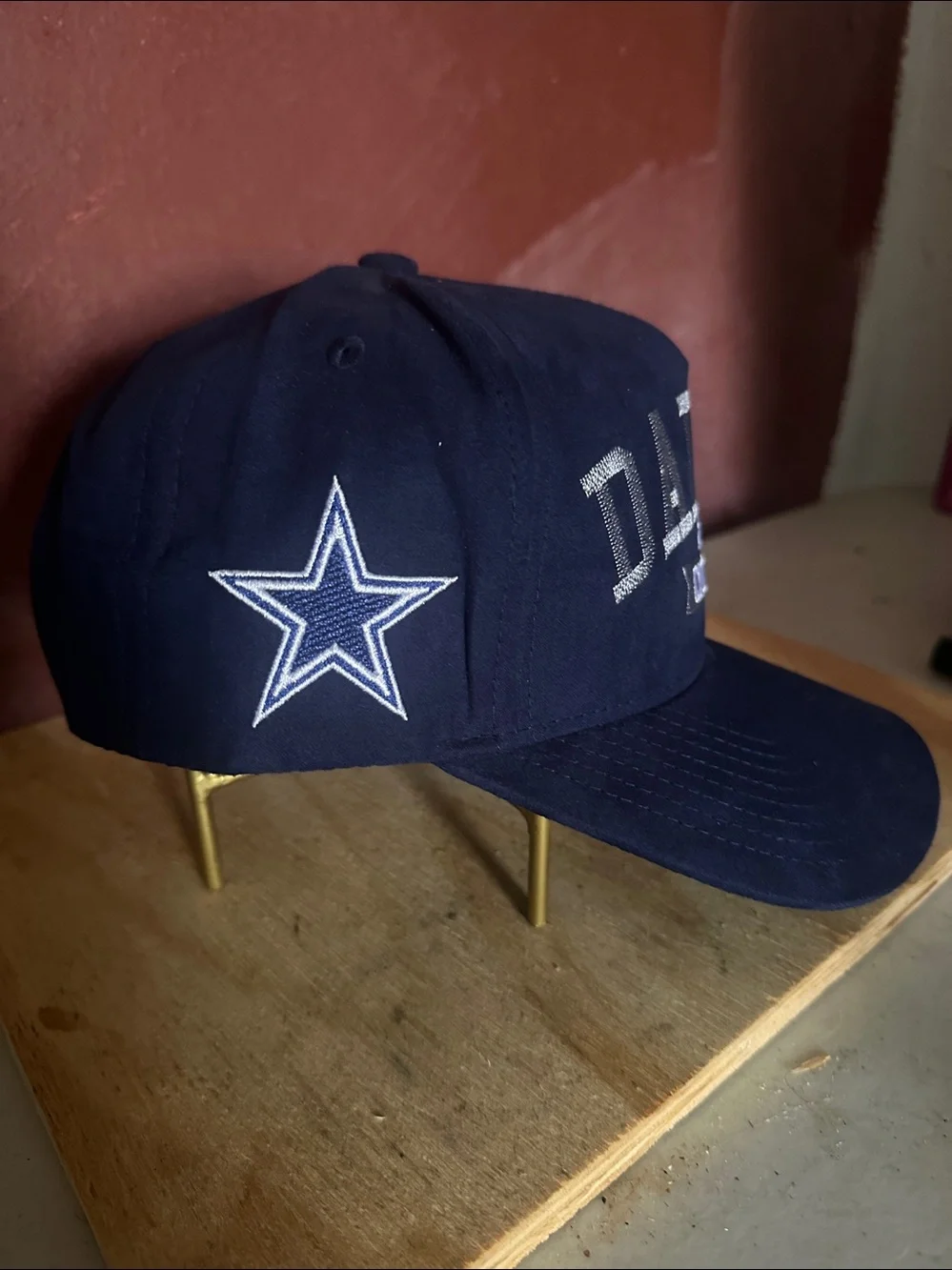 N/A new dallas